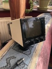 Sony dxf 40a for sale  LISKEARD