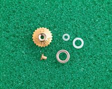 Original nos omega for sale  Oklahoma City