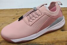 Novo Sapato de Enfermagem Feminino Clove Pink Up 11 Edição Limitada comprar usado  Enviando para Brazil
