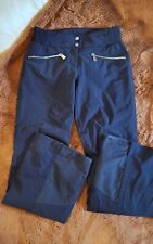 Toni sailer pantalon d'occasion  Bozel