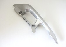 Riginal griff sozius gebraucht kaufen Riginal griff sozius gebraucht kaufen  Haiger