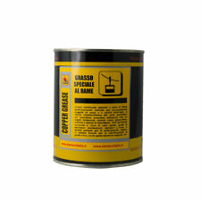 Grasso rame pasta usato Grasso rame pasta usato  Marigliano