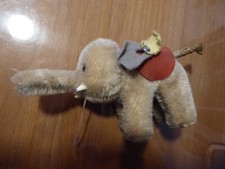 steiff knopf elefant gebraucht kaufen steiff knopf elefant gebraucht kaufen Freudental