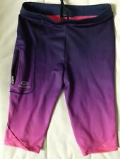 Age girls kalenji for sale  STALYBRIDGE