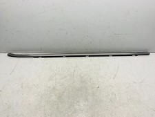 Kia sportage window for sale  WEST BROMWICH