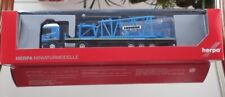 Herpa 303880 scania gebraucht kaufen  Deutschland