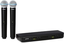 New blx288 beta for sale  Hebron