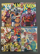 Men marvel comics gebraucht kaufen  Leipzig