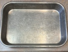 Vintage mirro aluminum for sale  Sioux Falls