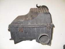 Passat 35i b4 gebraucht kaufen  Herzogenrath