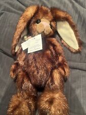Retired kaycee bears for sale  SCARBOROUGH