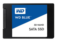 Ssd disque dur d'occasion  Castellane