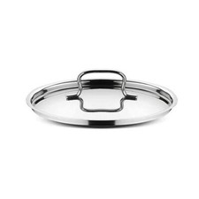 Tasty lid stainless d'occasion  Lyon I