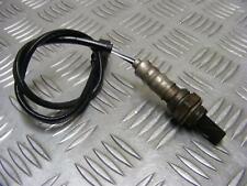 Cb600f hornet sensor for sale  COLCHESTER