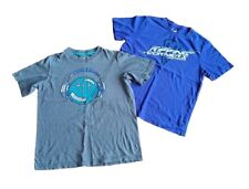 Armour nike athletic for sale  Suwanee