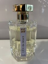 Artisan parfumeur ete for sale  UK