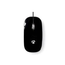 Nedis mouse cablato usato  Potenza