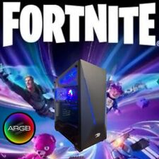 Custom argb gaming for sale  Chino Hills