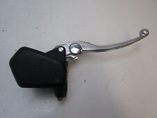 Honda vfr1200f vfr1200 for sale  HULL