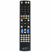 Series replacement remote for sale  UK