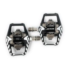 Shimano xtr m9120 for sale  Poulsbo