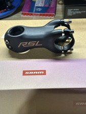 Bontrager rsl carbon for sale  El Paso