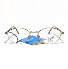 Persol pc304 nos usato  Italia