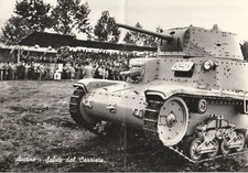 Aviano caserma 132 usato  Monrupino