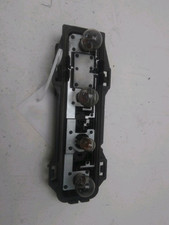 Support feu arriere d'occasion Support feu arriere d'occasion  Billère