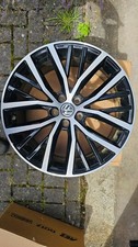 polo gti felgen gebraucht kaufen polo gti felgen gebraucht kaufen Schwarmstedt