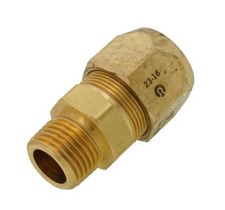 Autosnap straight pipe for sale  USA
