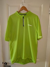 Muddy fox mens for sale  PULBOROUGH