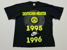 Bvb deutscher meister gebraucht kaufen  Detmold