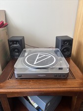 speakers phono turntable for sale speakers phono turntable for sale Eldridge