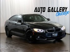 4 bmw 428i series 2015 for sale 4 bmw 428i series 2015 for sale Addison