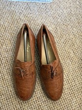 Men italian england for sale  CHIPPENHAM