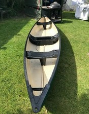 Canoes for sale Canoes for sale WALLASEY