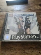 Jeux ps1 pax d'occasion  Romans-sur-Isère