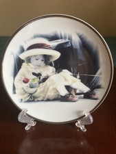 Kim anderson pretty for sale  Buffalo