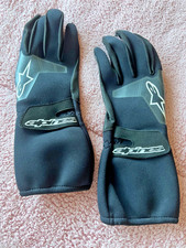 Alpinestars neo pro for sale  EAST GRINSTEAD