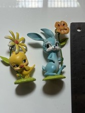 Vintage easter figurines for sale  Waukegan