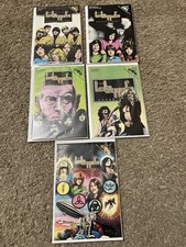 Led zeppelin experience for sale  Walnut Ridge