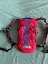 Camelbak mini mule for sale  Leander