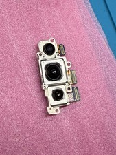 Kit fotocamere samsung usato  Partinico