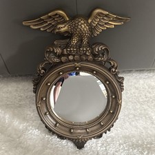 Syroco federal eagle for sale  Cleveland