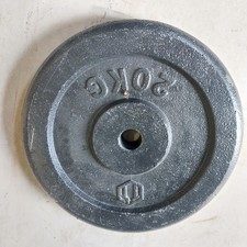 hanteln 20 kg gebraucht kaufen hanteln 20 kg gebraucht kaufen  Erkelenz