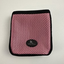 Buddy pouch magnetic for sale  Jacksonville