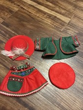 alpine tree muffy vanderbear for sale  Columbia