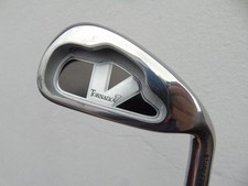 Jaxx tornado iron for sale  CHEADLE