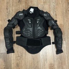 Fox racing titan for sale  Cantonment